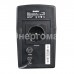 Компьютерный ИБП SVEN Pro+ 400 Компьютерный ИБП SVEN Pro+ 400